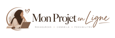 monprojetenligne